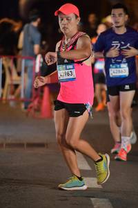 BIB: 
                            <button type="button" onclick="openModal(24259984)" class="btn btn-primary btn-sm float-right btn-popup" data-toggle="modal" data-target=".modal-high-quality">
                        <i class="fas fa-shopping-cart"></i> Add to Cart
                    </button>
                                            <button type="button" onclick="isThisMe(24259984, true)" class="btn btn-success btn-sm float-right btn-popup btn-isme hidden" data-toggle="tooltip" data-placement="bottom" title="นี่คือรูปของคุณใช่ไหม คลิกที่นี่เพื่อเอาเข้าอัลบั้ม">
                        <i class="fas fa-plus"></i> Add to album
                    </button>
                    <button type="button" onclick="isThisMe(24259984, false)" class="btn btn-warning btn-sm float-right btn-popup btn-isnotme hidden">
                        <i class="fas fa-ban"></i> Remove from album
                    </button>